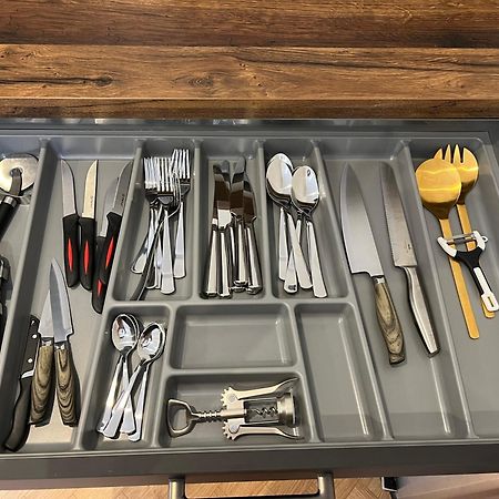 ディジョンLoft Pasteur - Homillesimeアパートメント エクステリア 写真