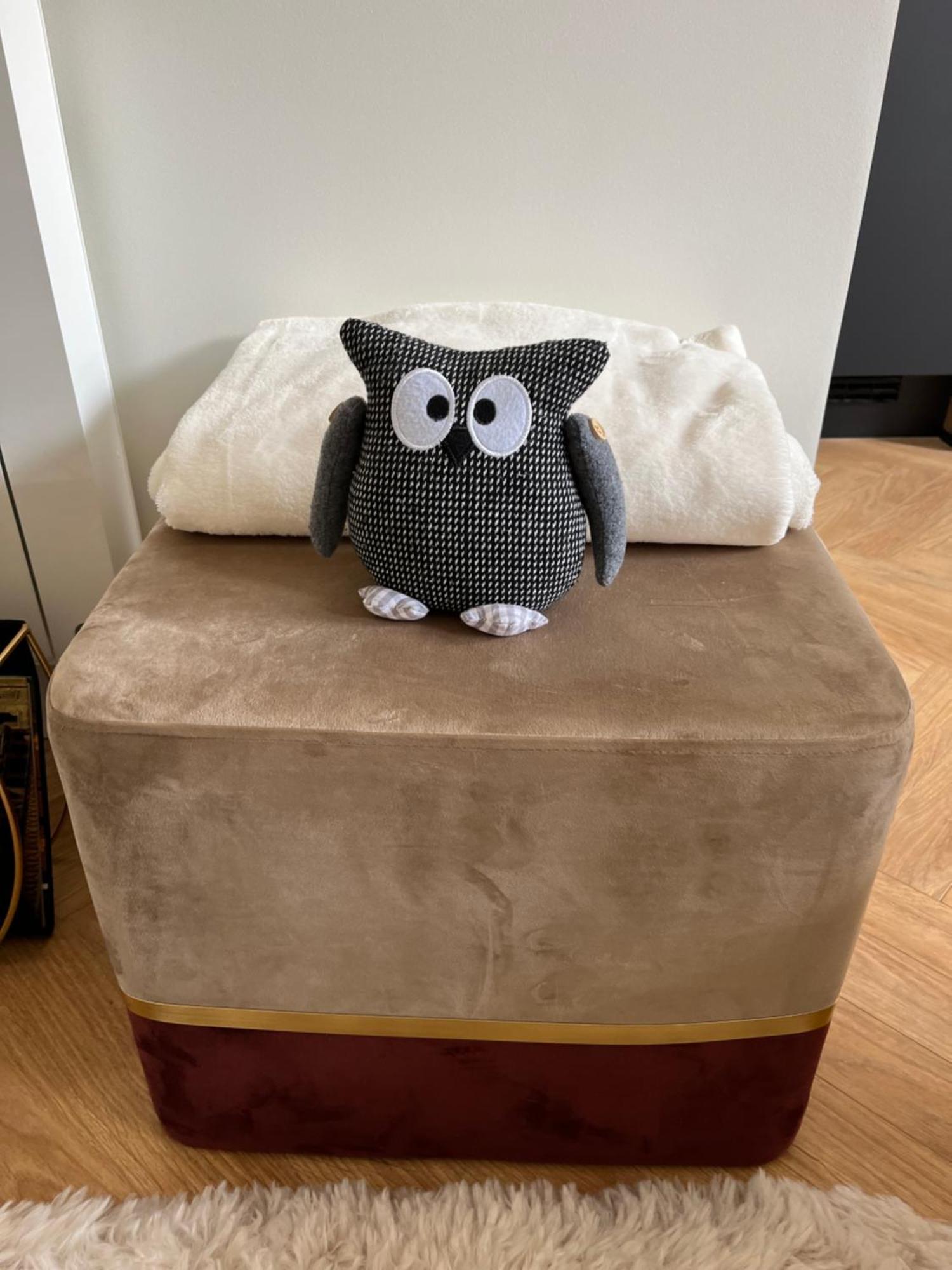 ディジョンLoft Pasteur - Homillesimeアパートメント エクステリア 写真