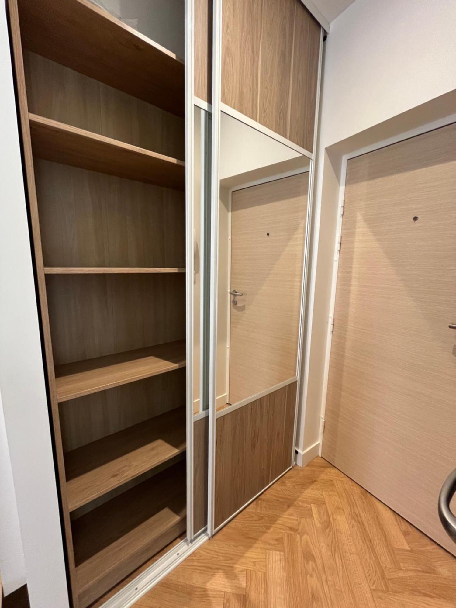 ディジョンLoft Pasteur - Homillesimeアパートメント エクステリア 写真