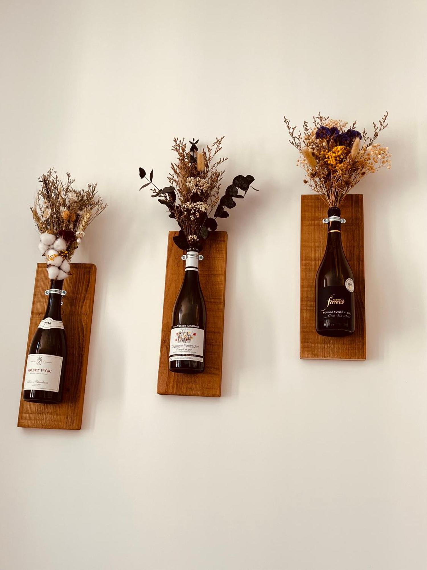 ディジョンLoft Pasteur - Homillesimeアパートメント エクステリア 写真
